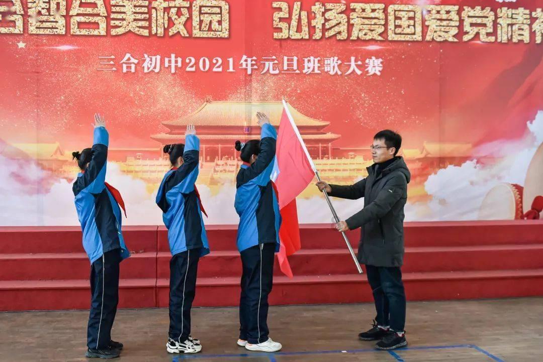 亚当寻找夏娃5