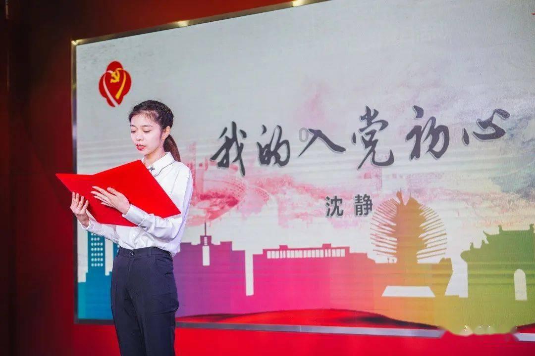 韩国人玻璃心碎一地,杨紫琼新美剧惹韩国人痛批侮辱了韩国文化！